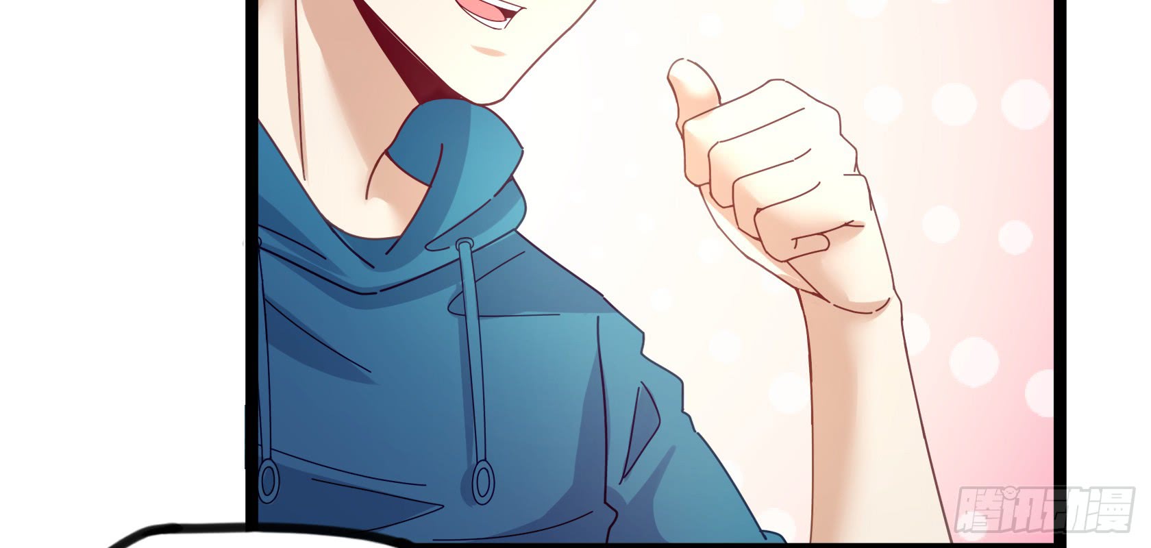 Urban Immortal Emperor Chapter 14 Gambar 14
